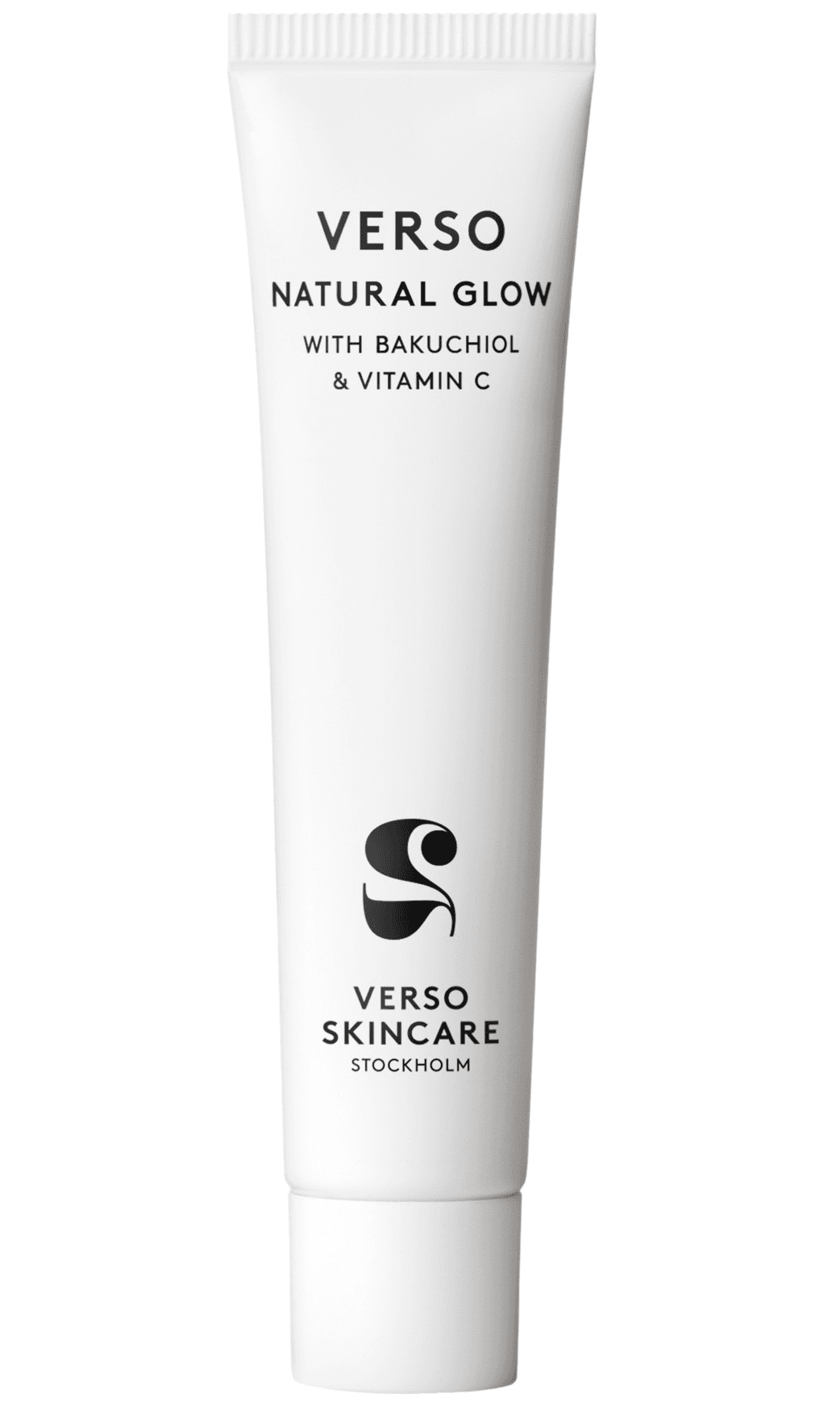 N°2 Daytime Verso Natural Glow