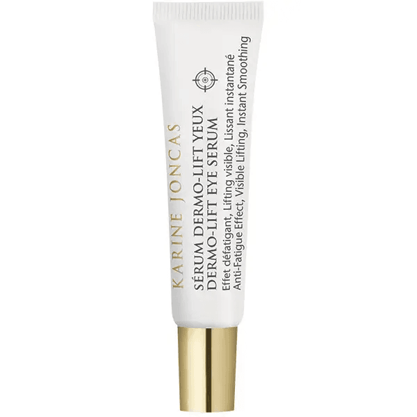 Dermo-Lift Eye Serum