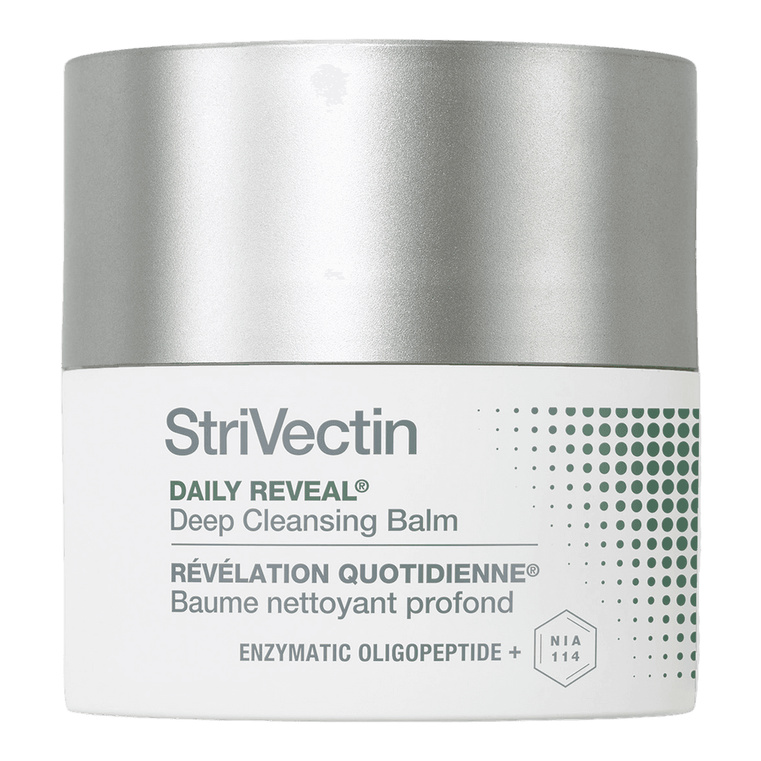 Daily Reveal® Deep Cleansing Balm