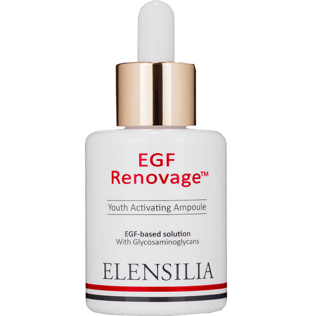 EGF Renovage™ Youth Activating Ampoule