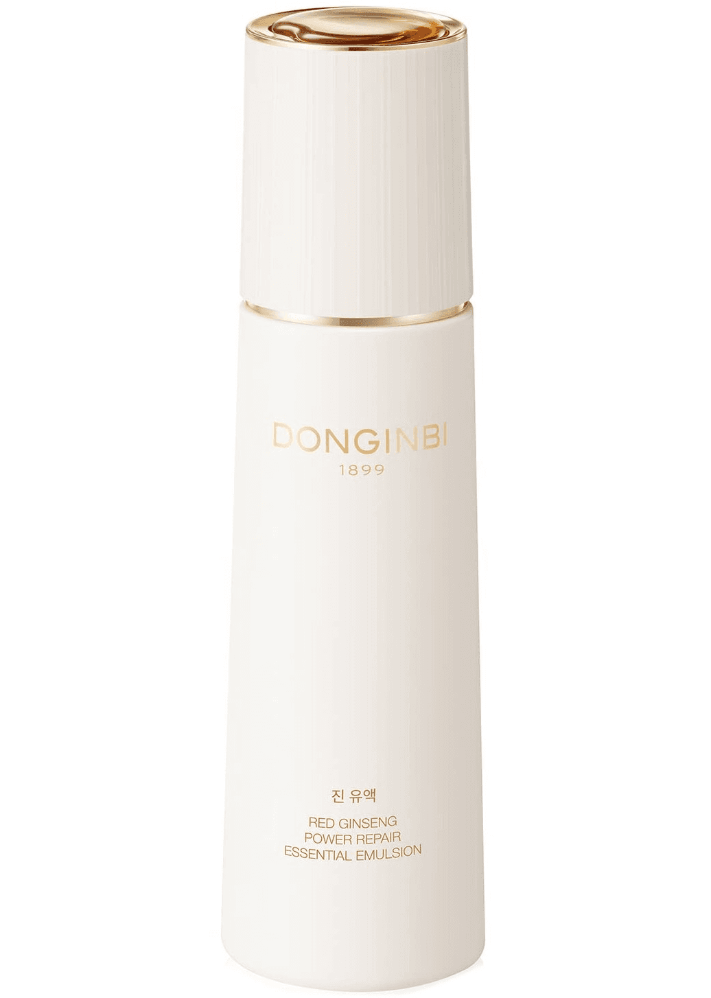 Red Ginseng Power Repair Essential Emulsion