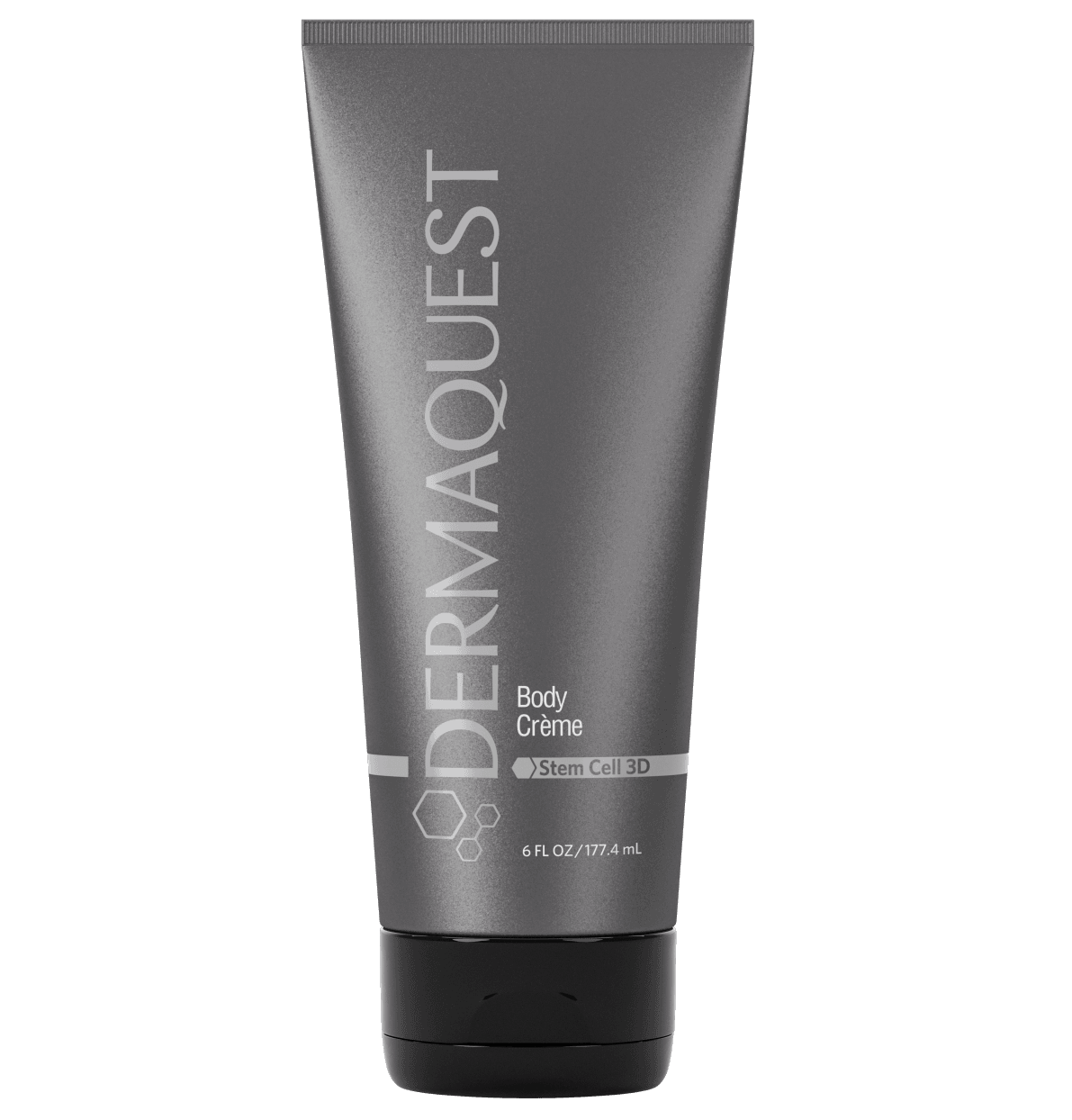 Stem Cell 3D Body Creme
