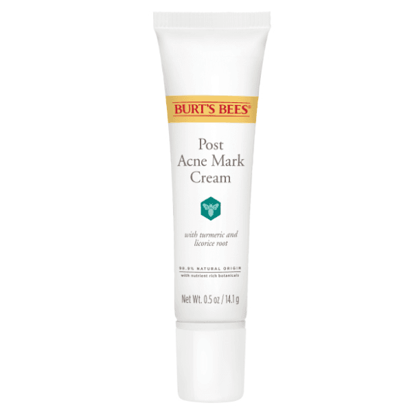Post Acne Mark Cream