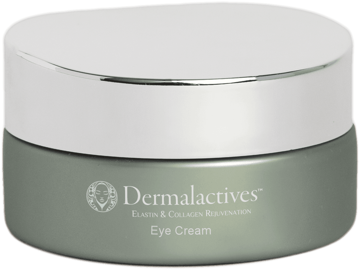 Eye Cream