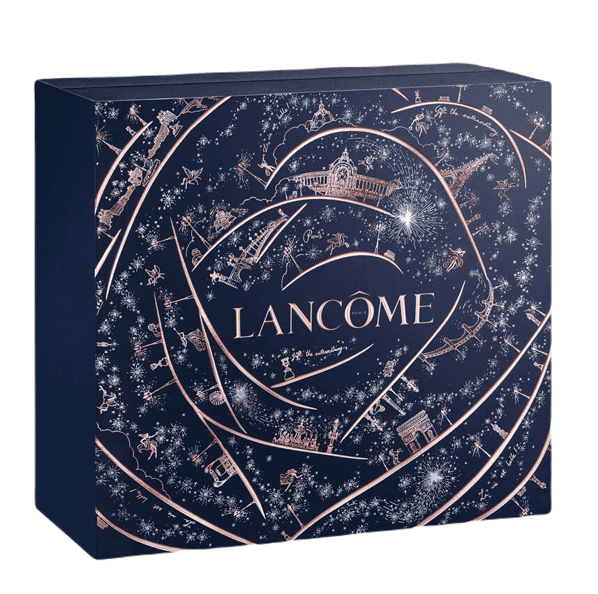 Lancôme Advent Calendar 2024