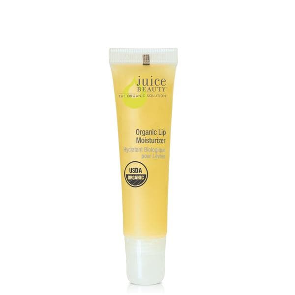 Usda Organic Lip Moisturizer