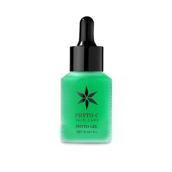 Phyto Gel