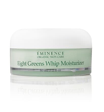 Eight Greens Whip Moisturizer