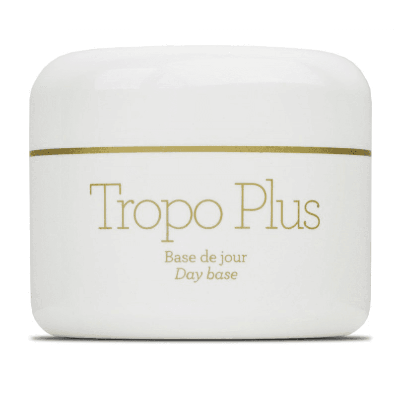 Tropo plus