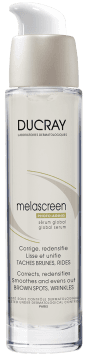 Melascreen Photoprotection Global Serum
