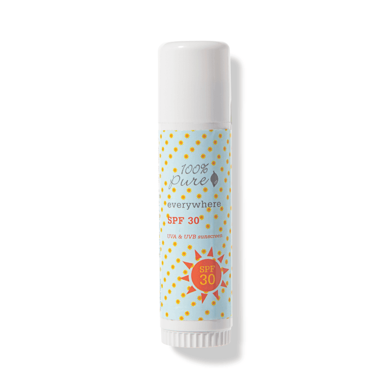 Everywhere Sun Stick SPF 30