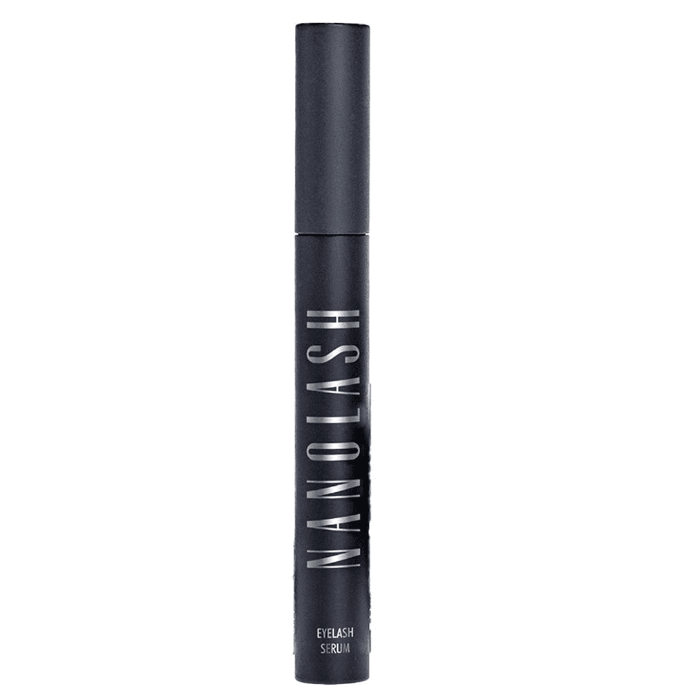 Eyelash Serum