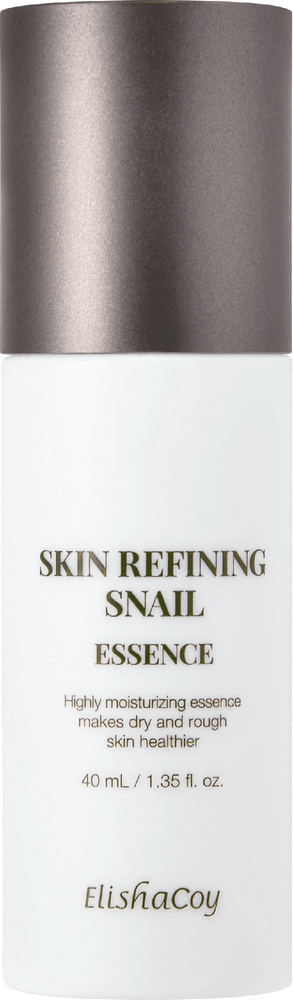 Skin Refining Snail Essence