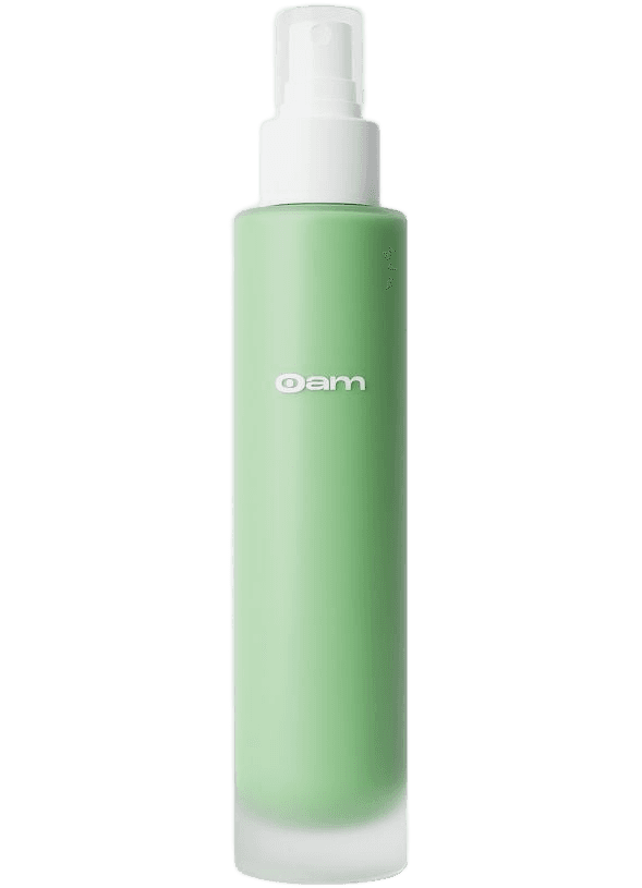 De-Bloat Lymphatic Body Glaze