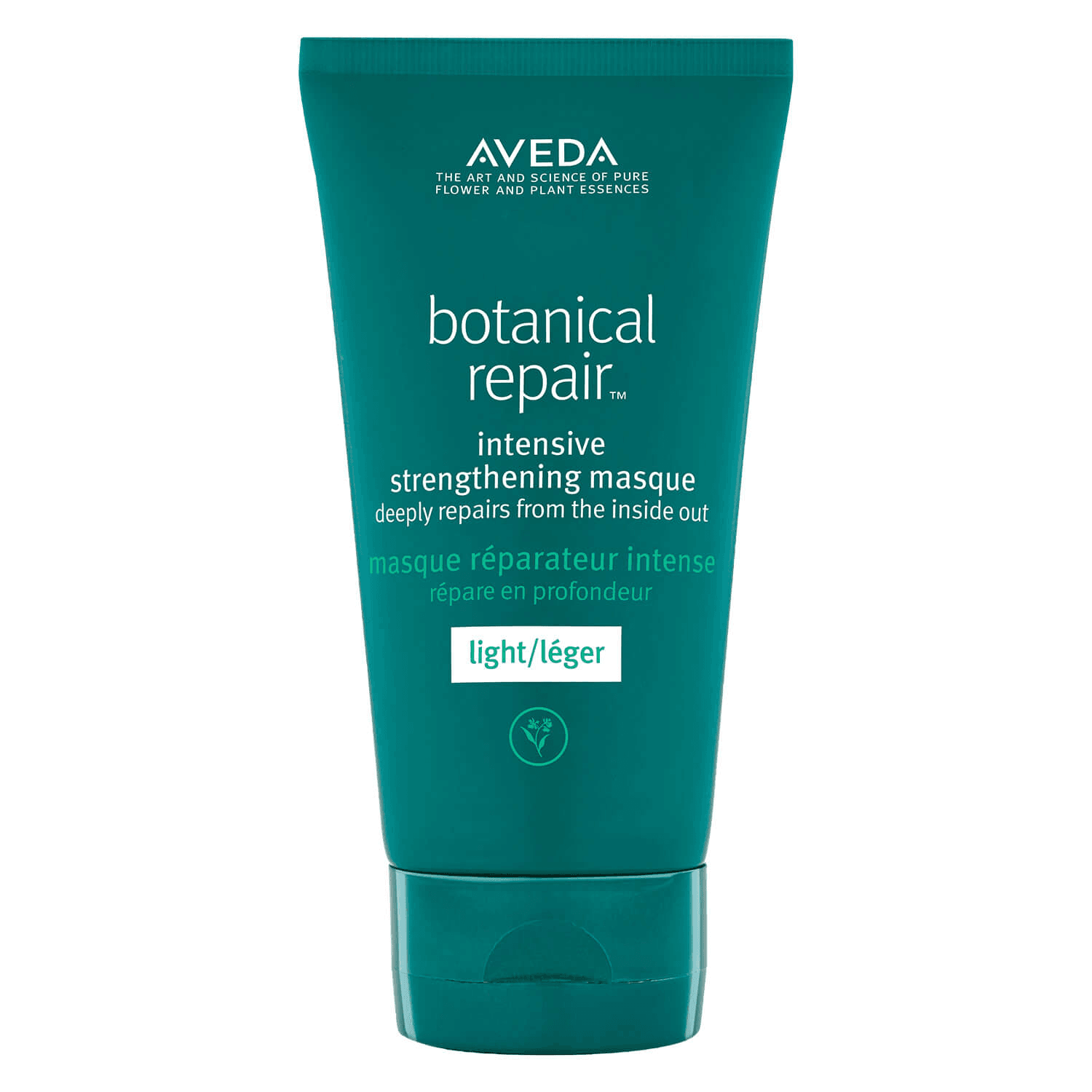 Botanical Repair™ Intensive Strengthening Masque Light