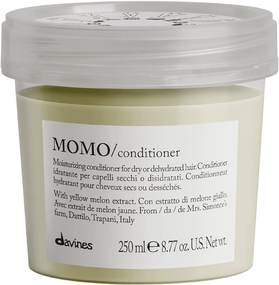 MOMO Conditioner
