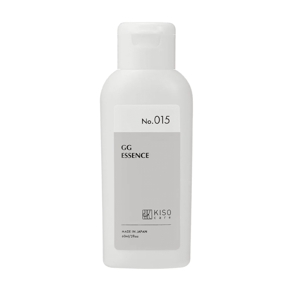 6% Glycylglycine GG Essence