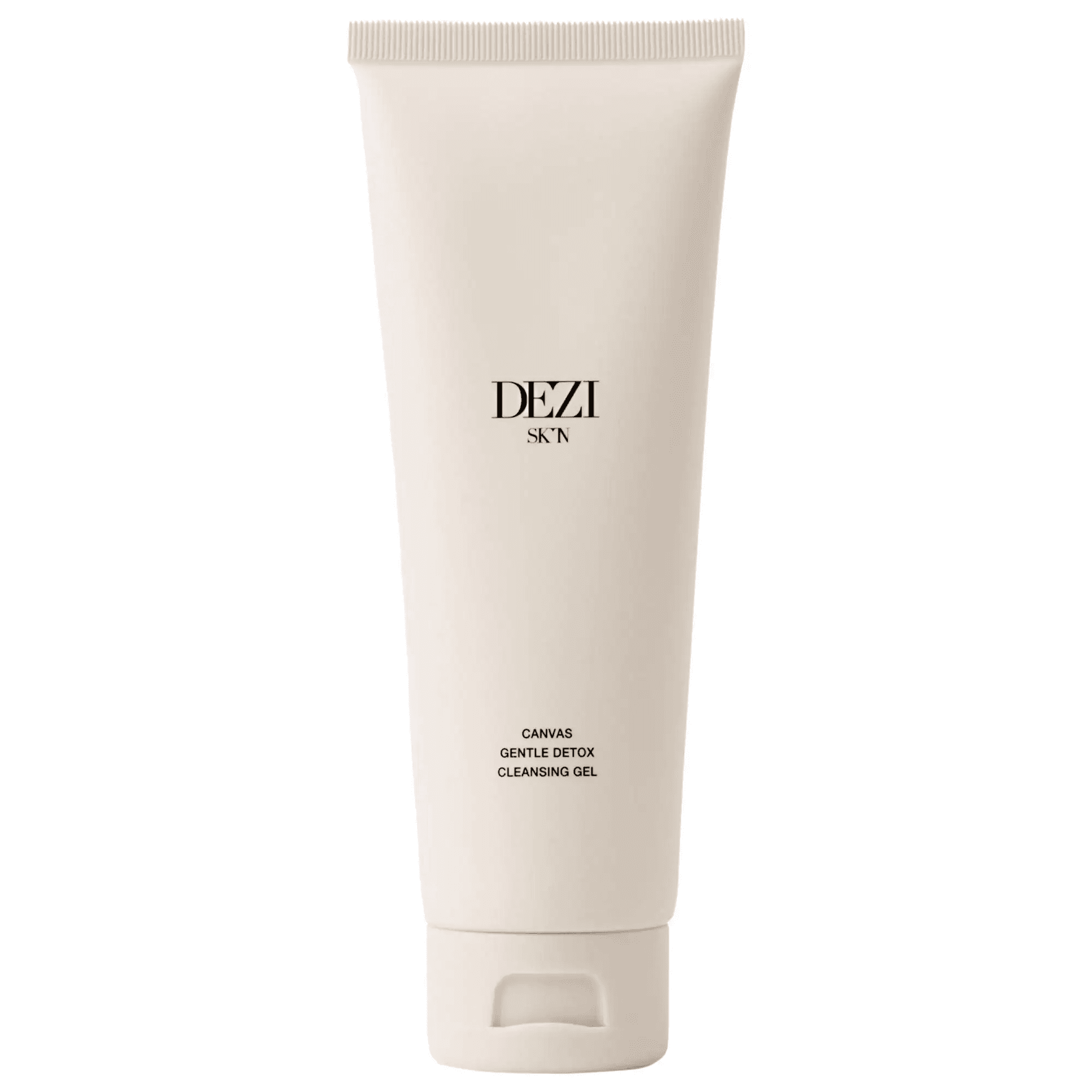 CANVAS Gentle Detox Cleansing Gel