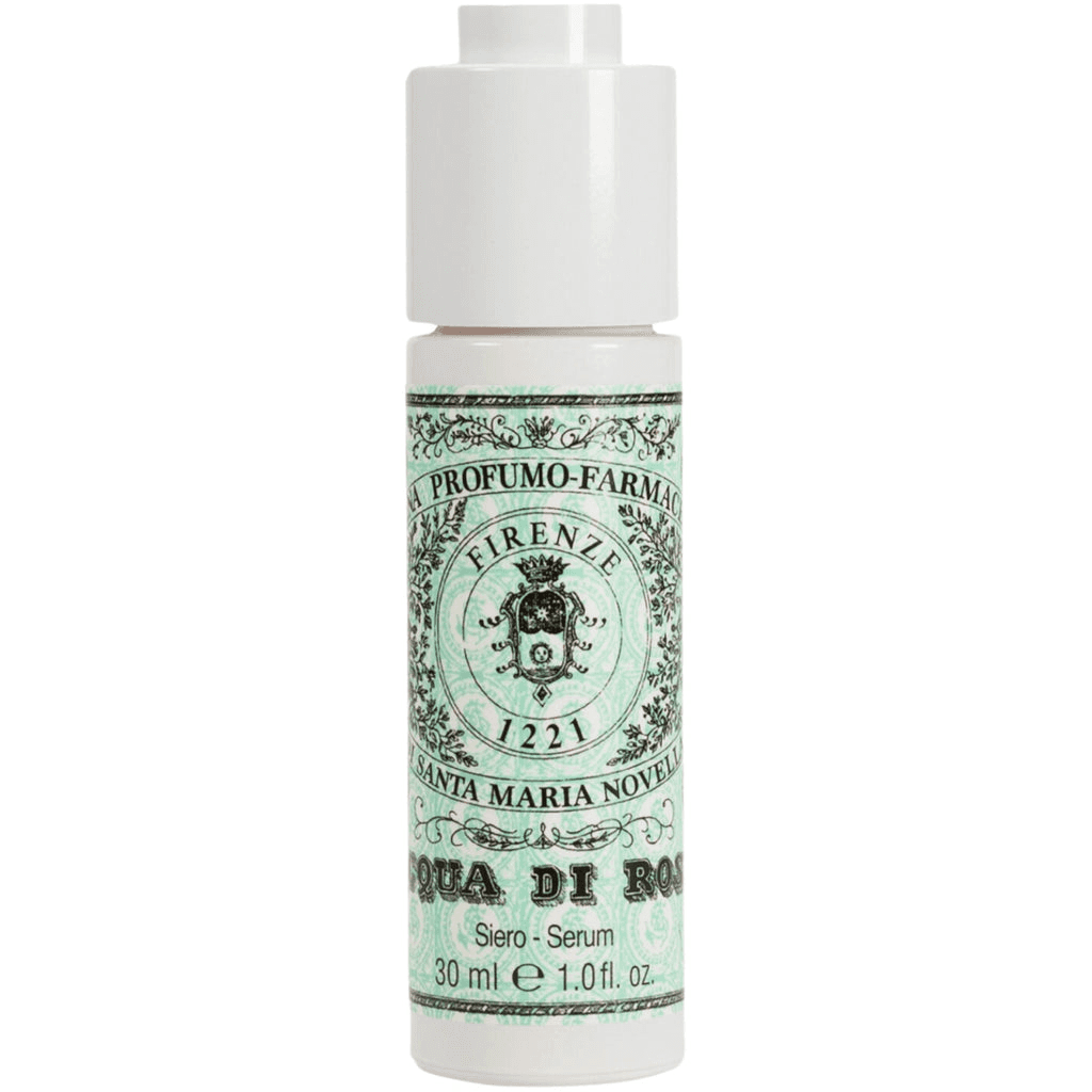 Acqua di Rose Gel Cream