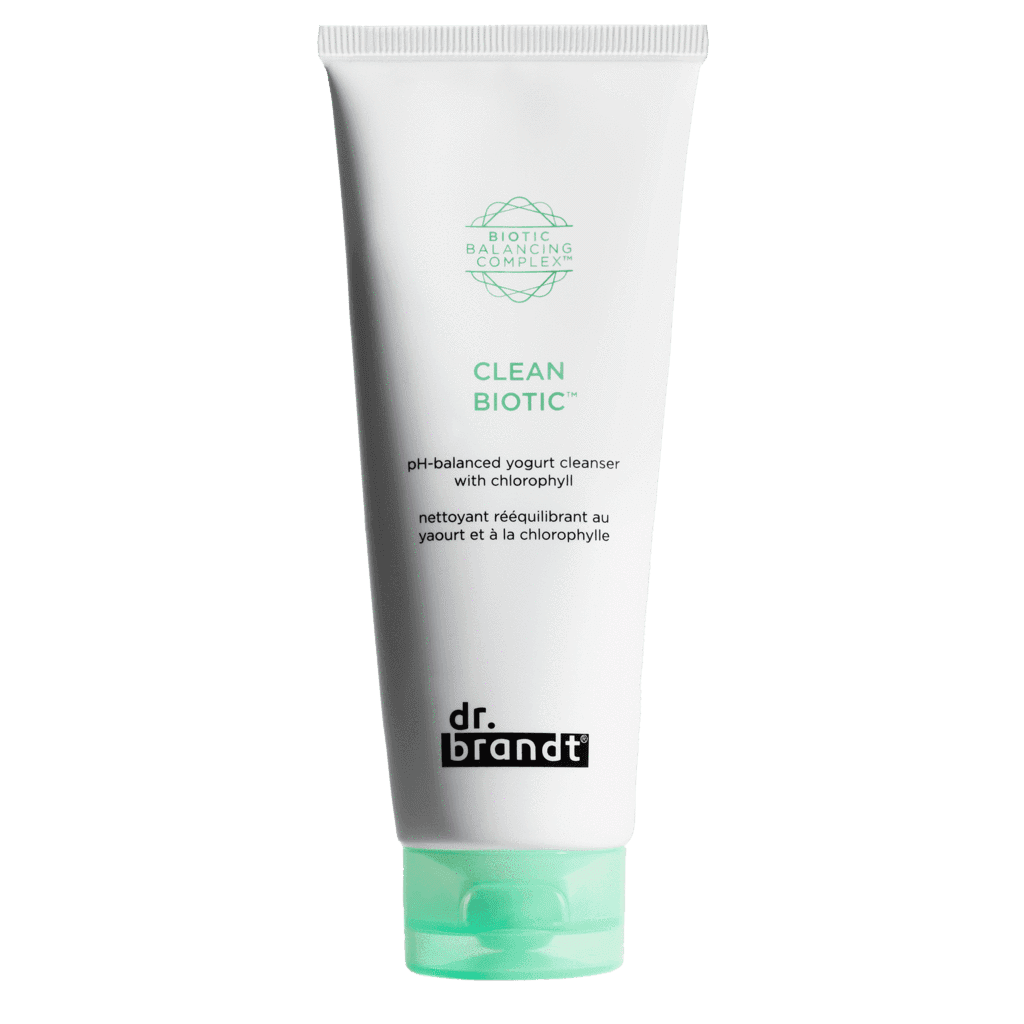 Clean Biotic™