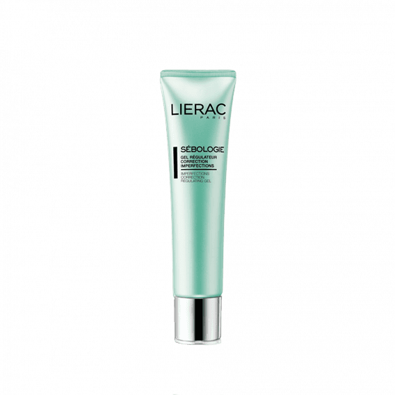 Sebologie Regulating Gel
