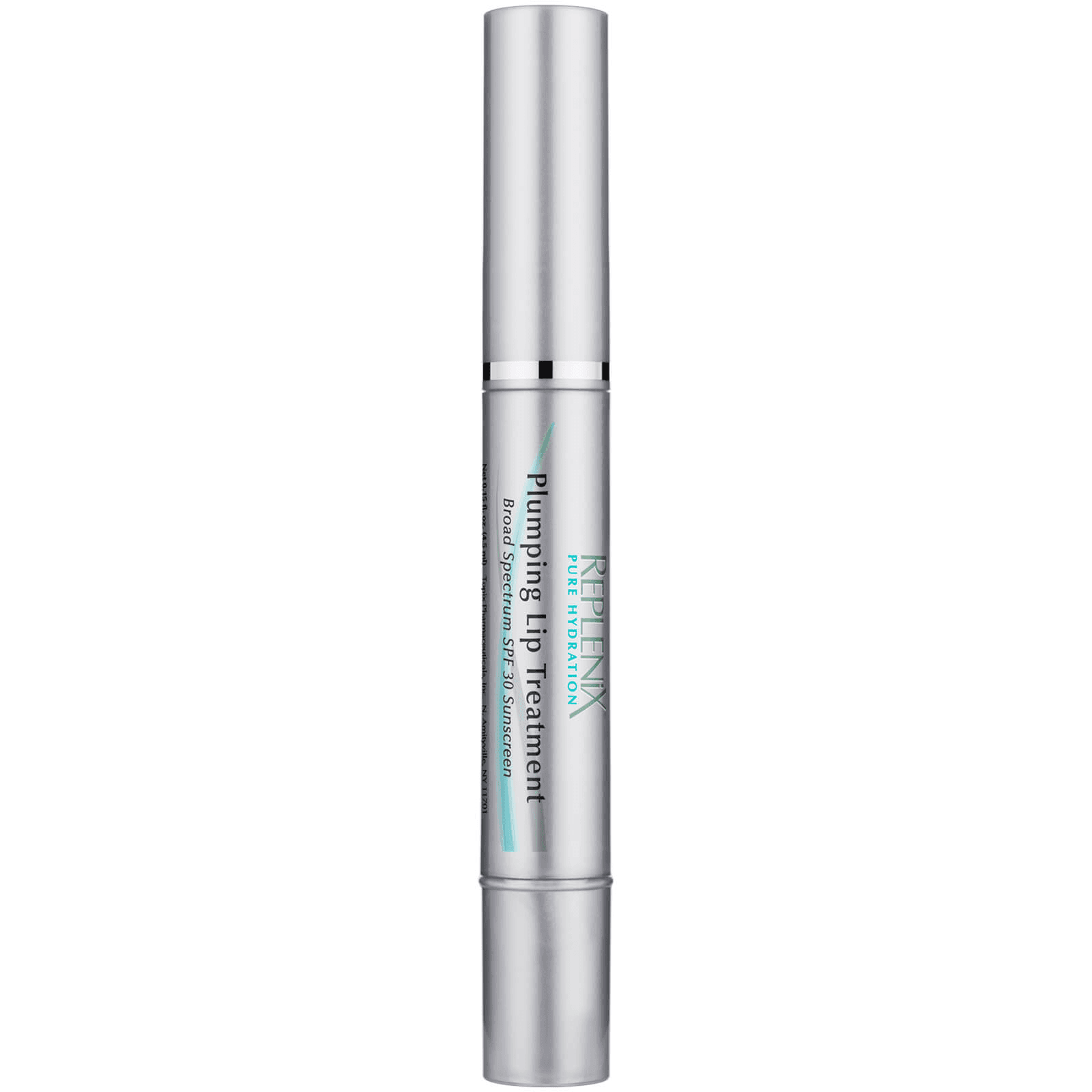 Pure Hydration Plumping Lip Treatment