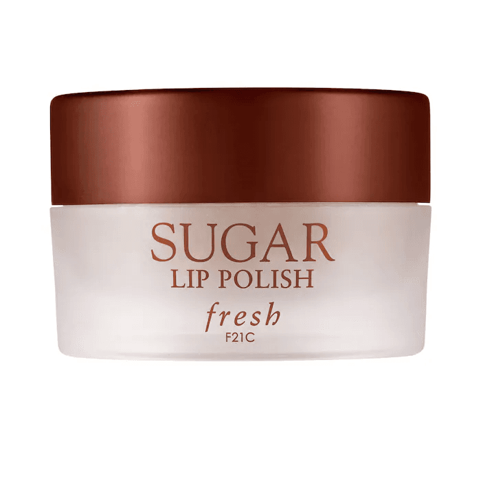 Sugar Lip Polish