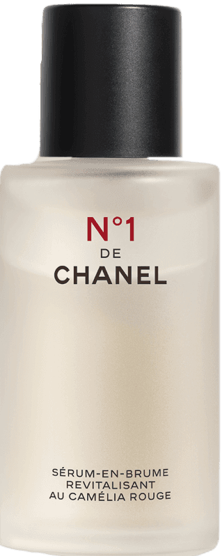 N°1 De Chanel Revitalizing Serum-in-Mist