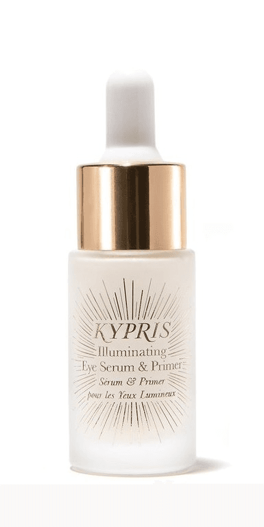 Illuminating Eye Serum & Primer