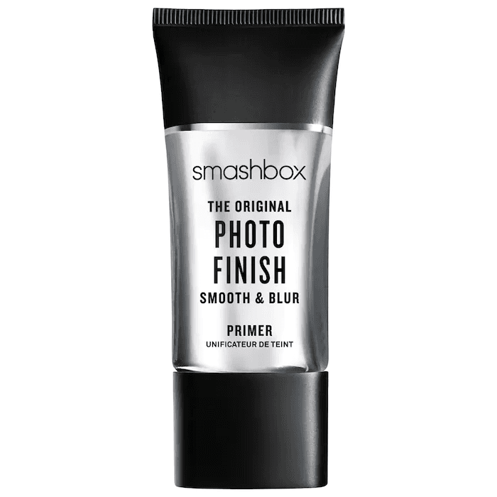 Photo Finish Foundation Primer