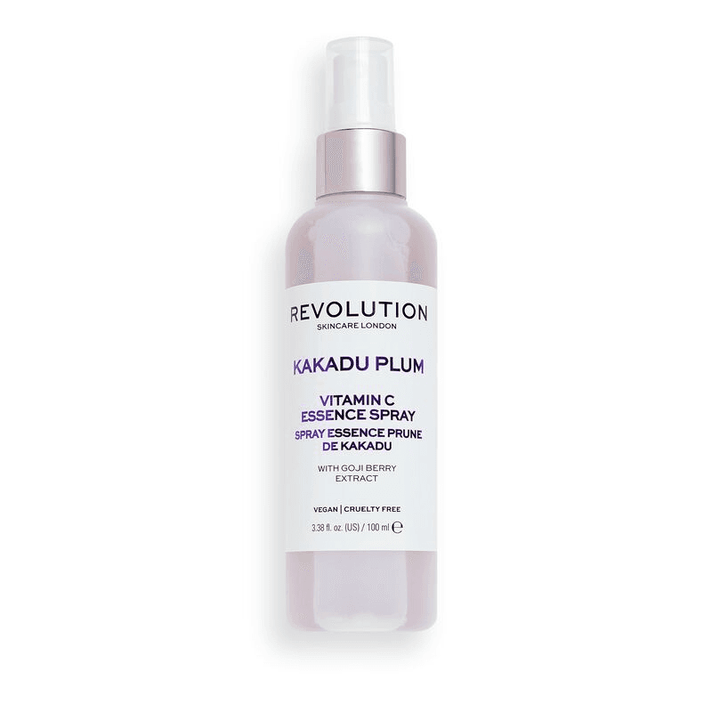Kakadu Plum Essence Spray