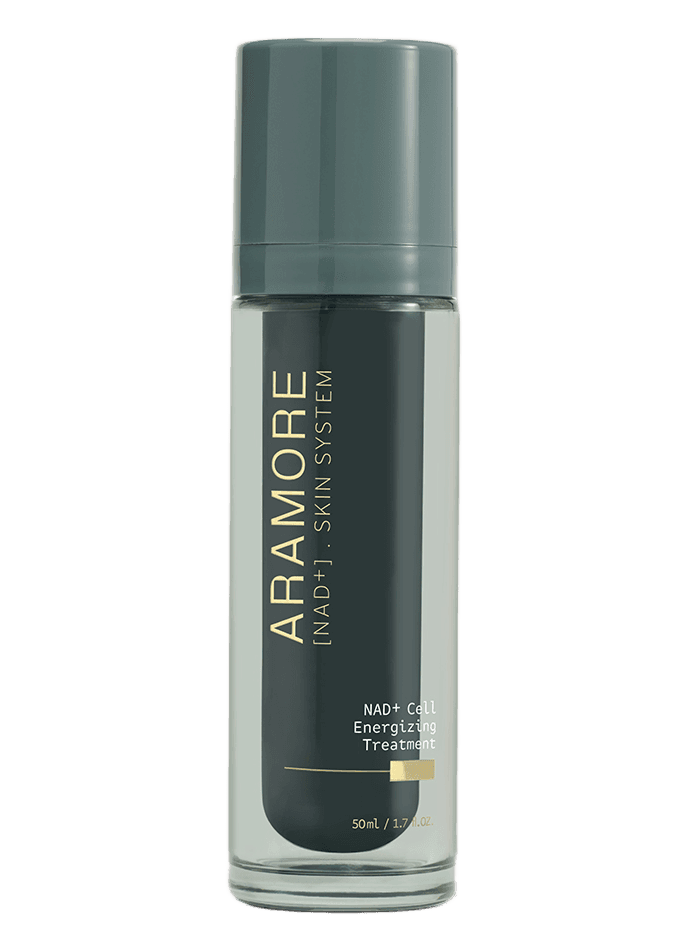 NAD+ Cell Energizing Treatment