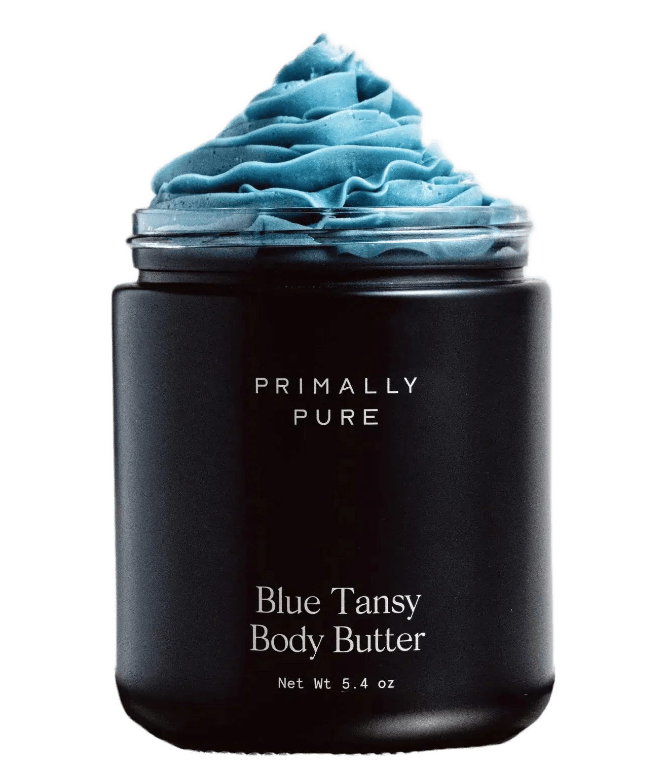 Blue Tansy Body Butter