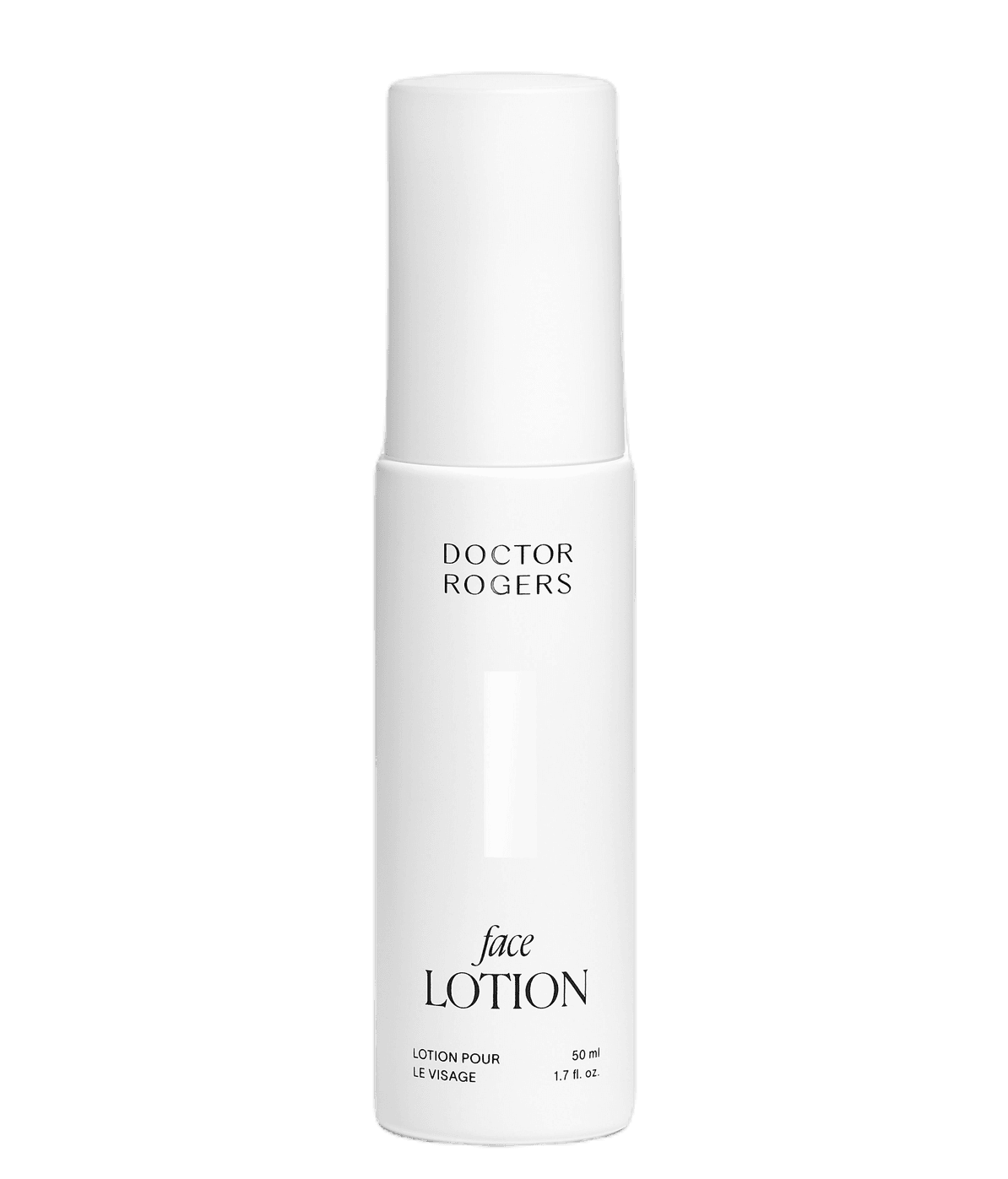 Face Lotion