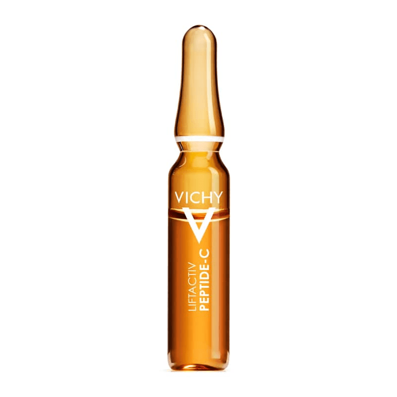 Liftactiv Peptide-C Ampoule Serum