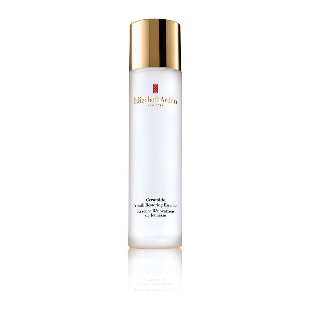 Ceramide Youth Restoring Essence