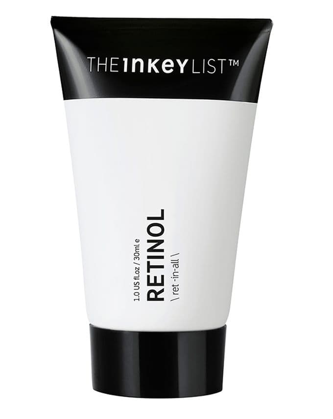 Retinol Serum