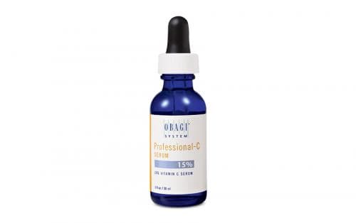 Professional-C Serum 15%