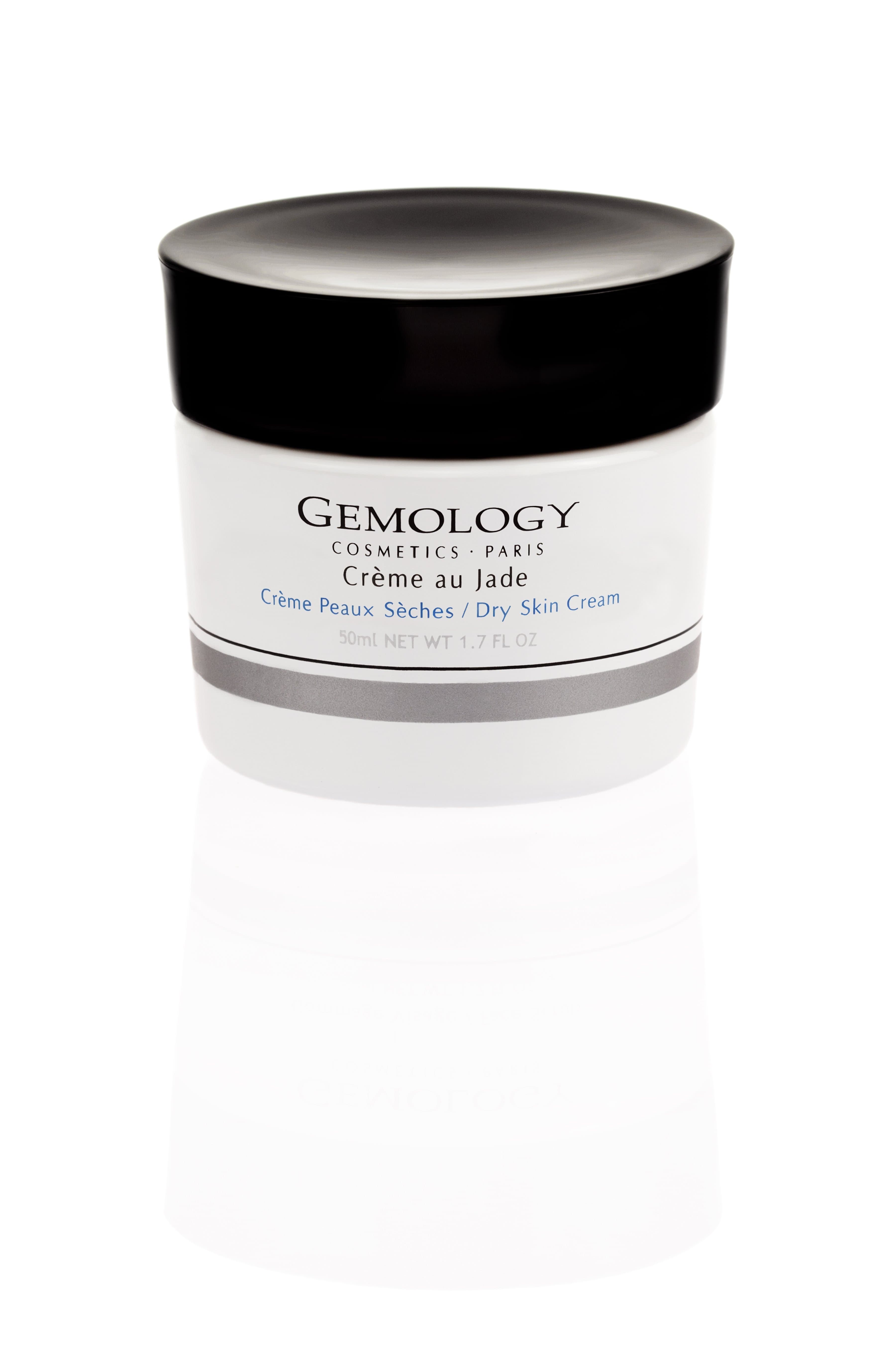 Jade Dry Skin Cream
