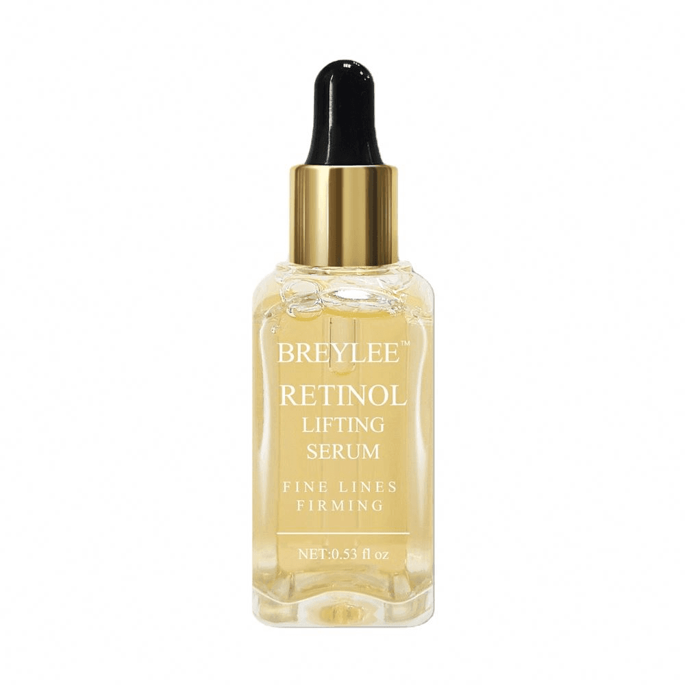 Retinol Lifting Serum