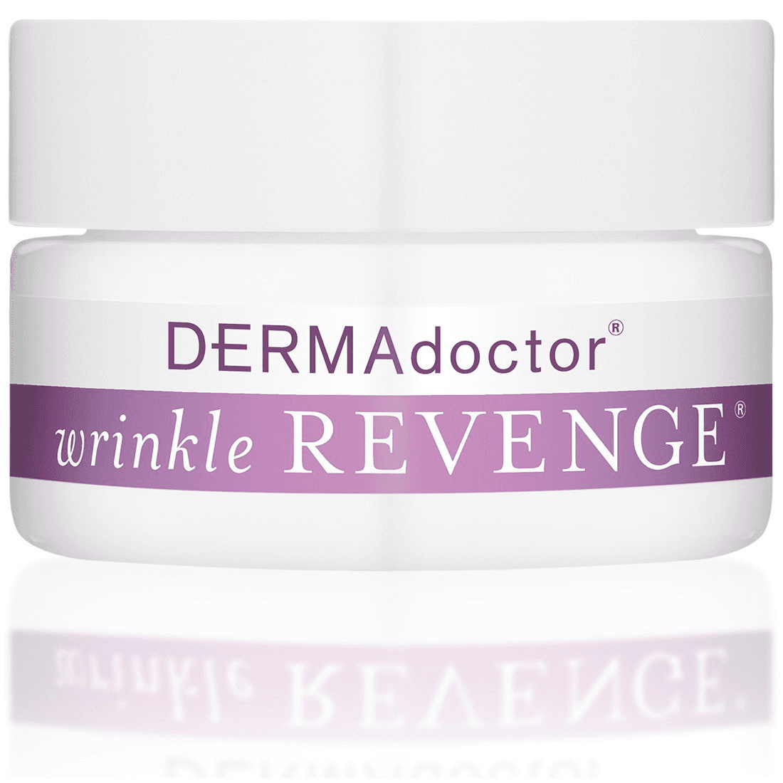 Wrinkle Revenge Rescue & Protect Eye Balm