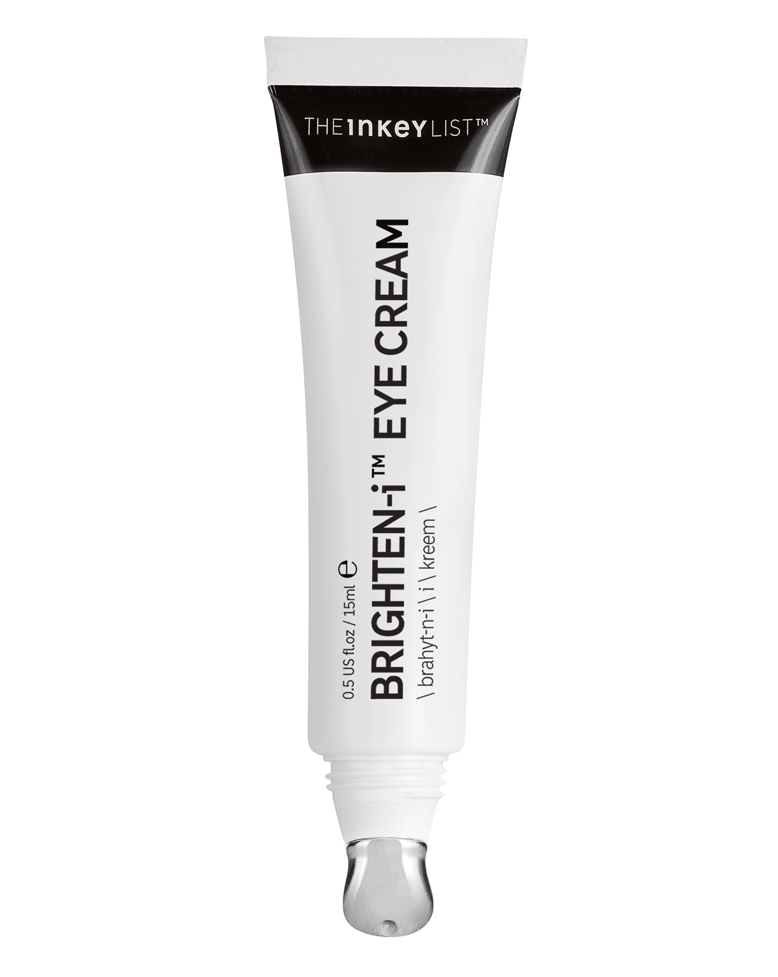 Brighten-I Eye Cream