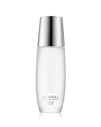 Lotion I (Light)