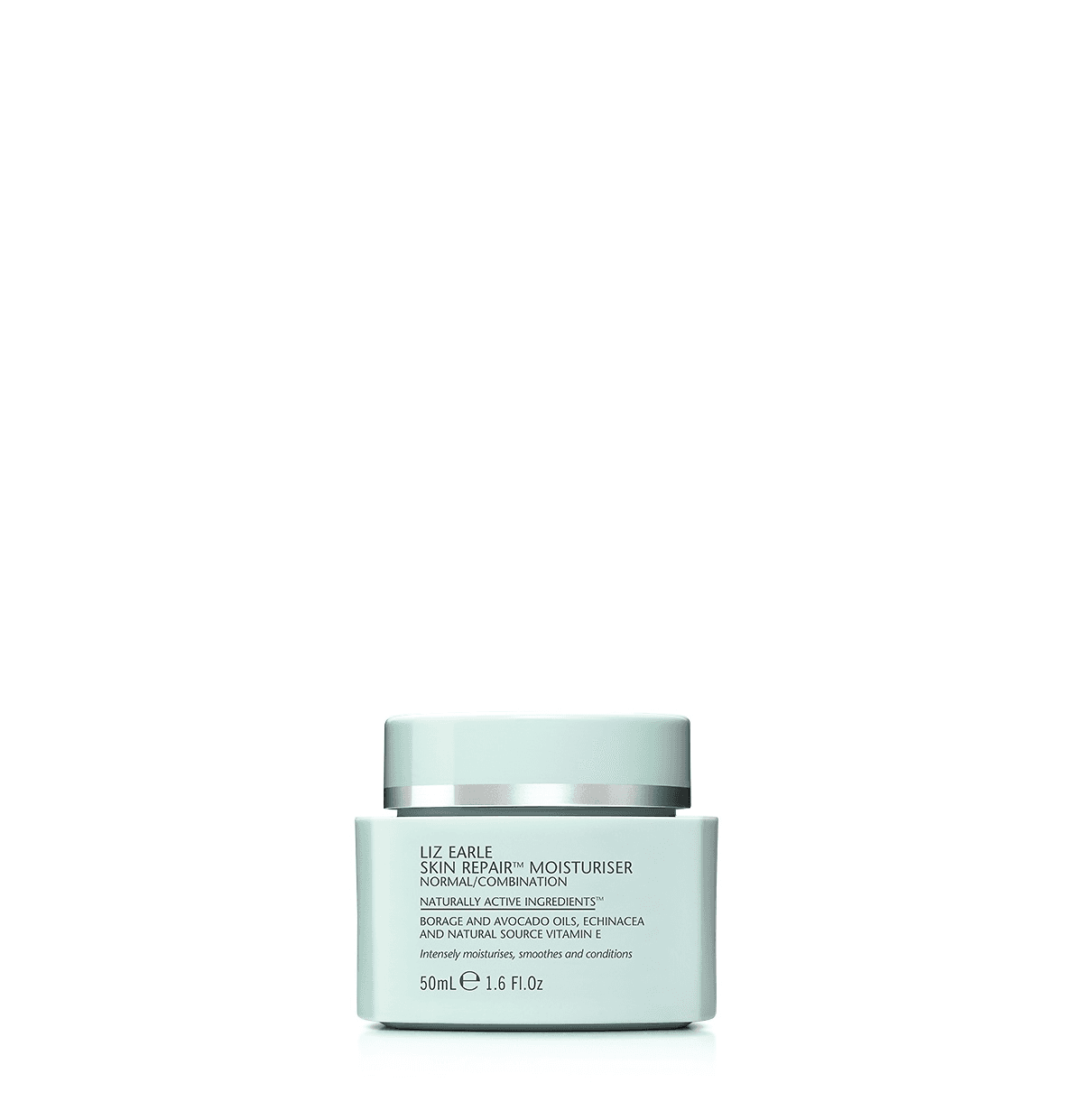 Skin Repair Moisturiser Normal/combination