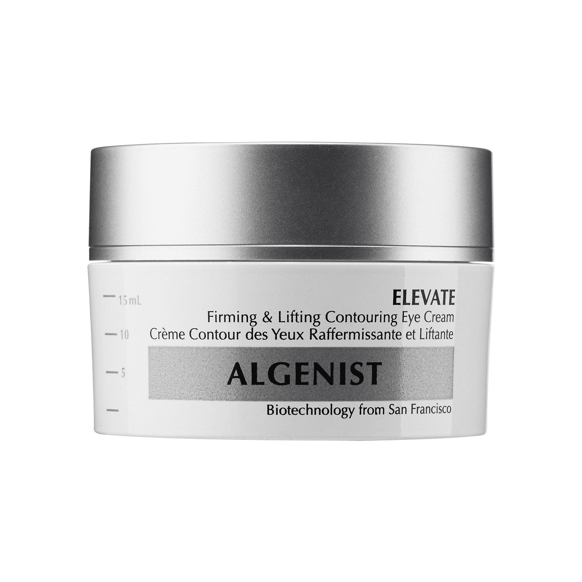 Elevate Firming & Lifting Contouring Eye Cream