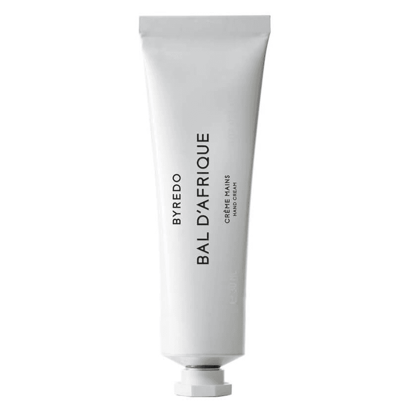 Bal d'Afrique Hand Cream
