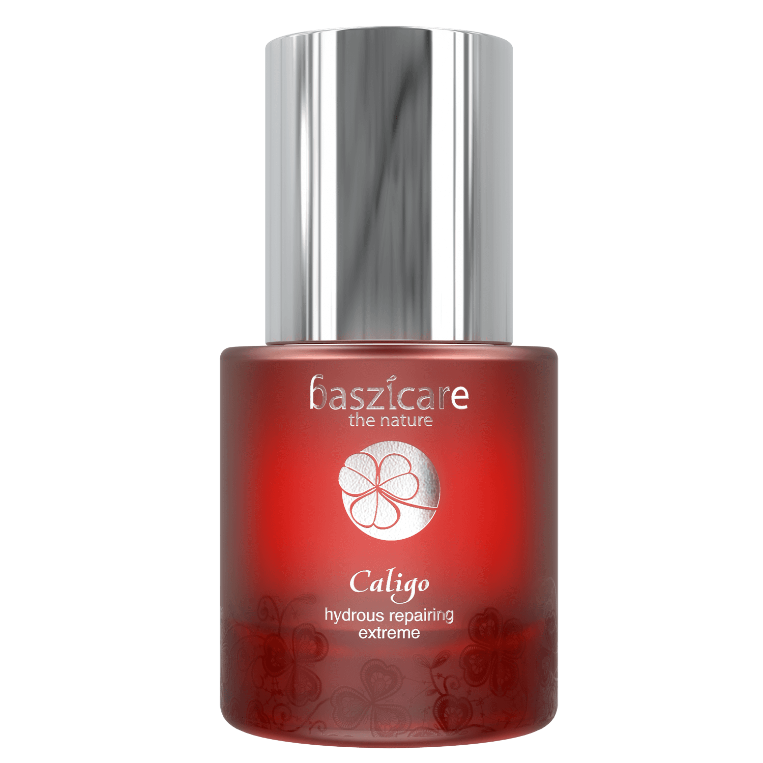 Caligo Hydrous Repairing Extreme