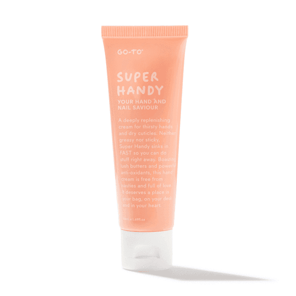 Super Handy Hand Cream