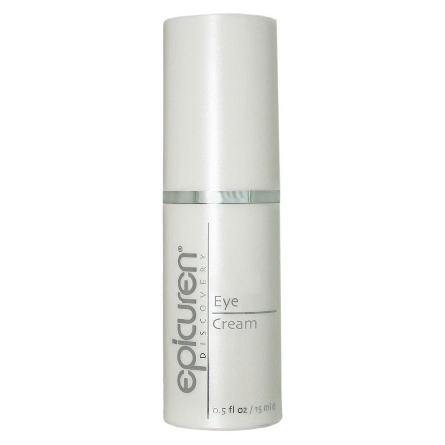 Eye Cream