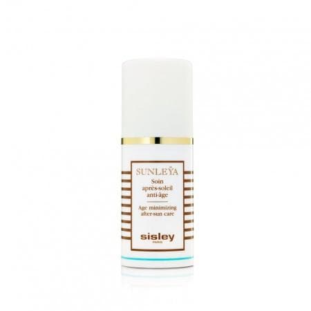 Sunleÿa Age Minimizing After Sun Care